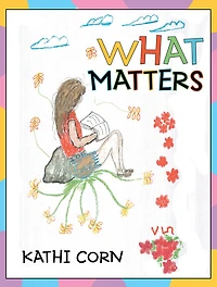 What Matters