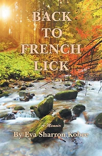 Back to French Lick: A Memoir