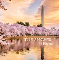 "The Answer !"