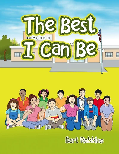 The Best I Can Be