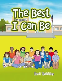The Best I Can Be