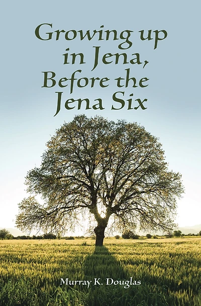 Growing up Jena, Before the Jena Six