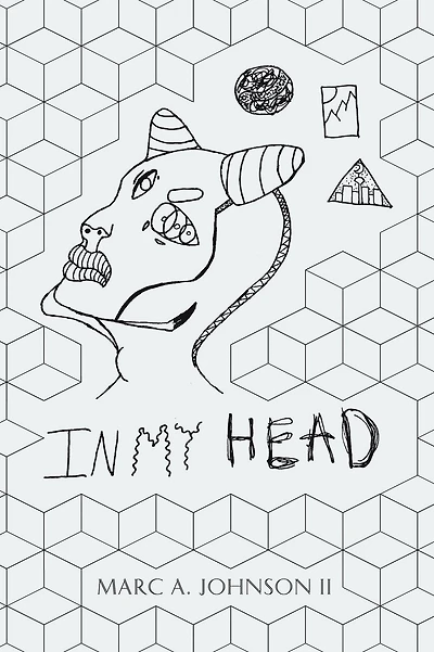 In My Head