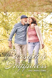 Pursuing Happiness: ...One More Time