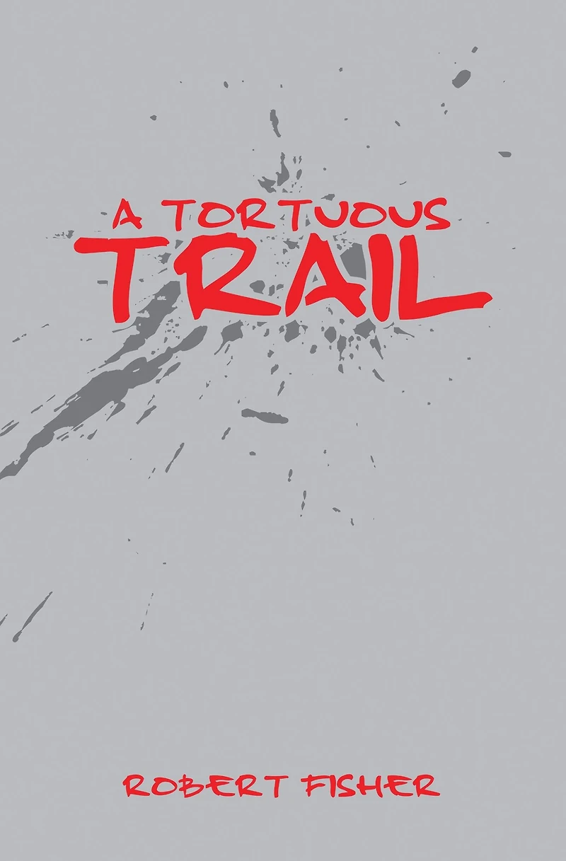 A Tortuous Trail