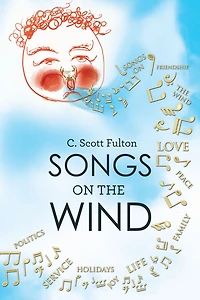 Songs on the Wind