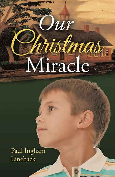 Our Christmas Miracle