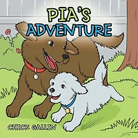 Pia's Adventure