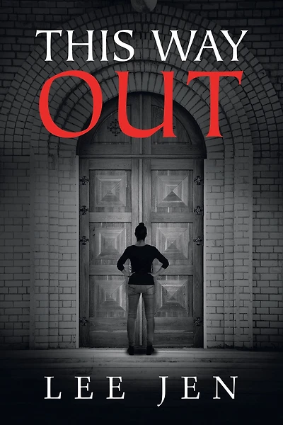 This Way Out