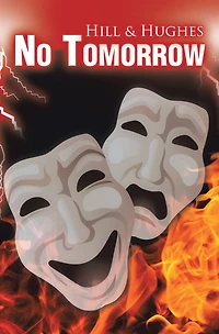 No Tomorrow