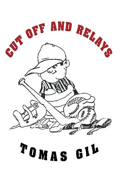 Cut off and Relays