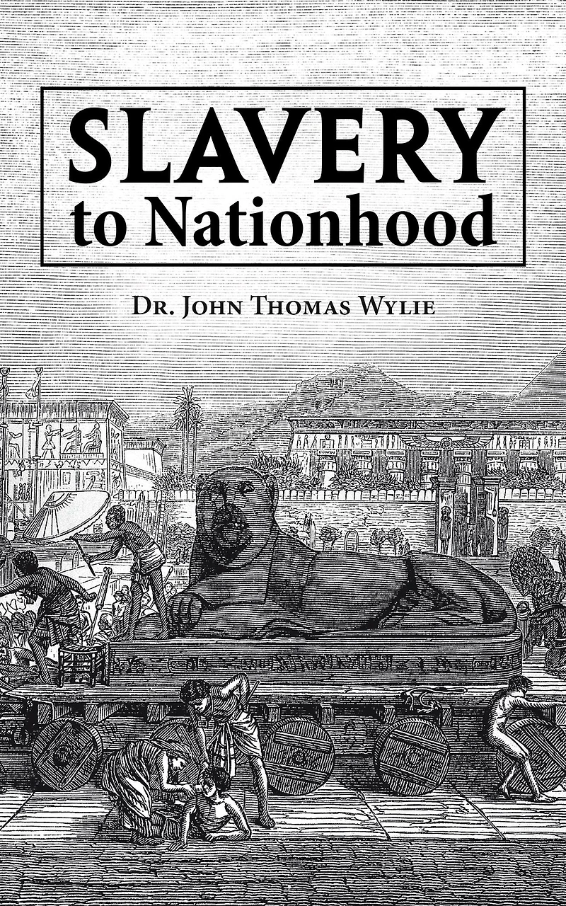 Slavery to Nationhood