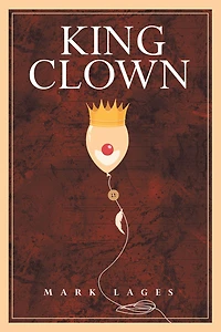 King Clown