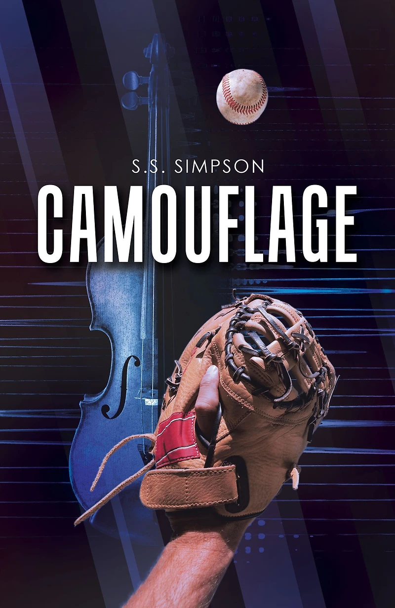 Camouflage