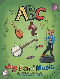 El Abc De Jug Band Music