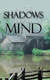 the Shadows of His Mind