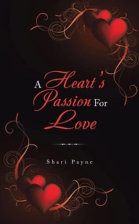 A Heart's Passion for Love