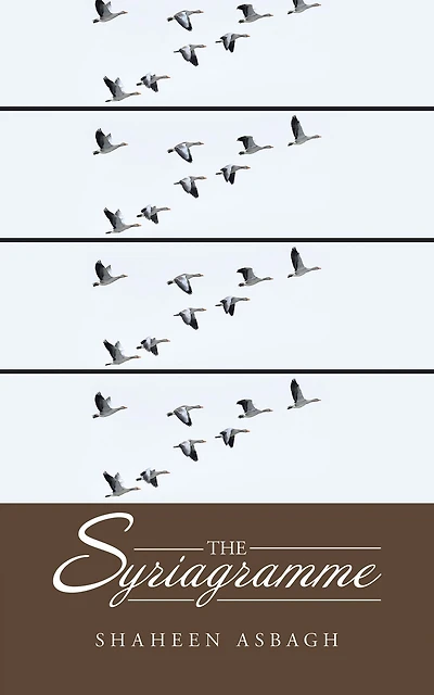 The Syriagramme