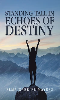 Standing Tall in Echoes of Destiny