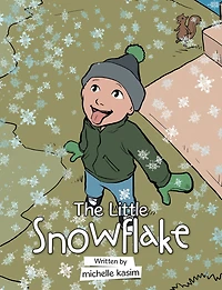 The Little Snowflake