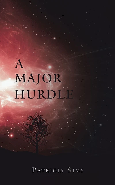 A Major Hurdle