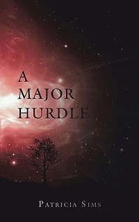 A Major Hurdle