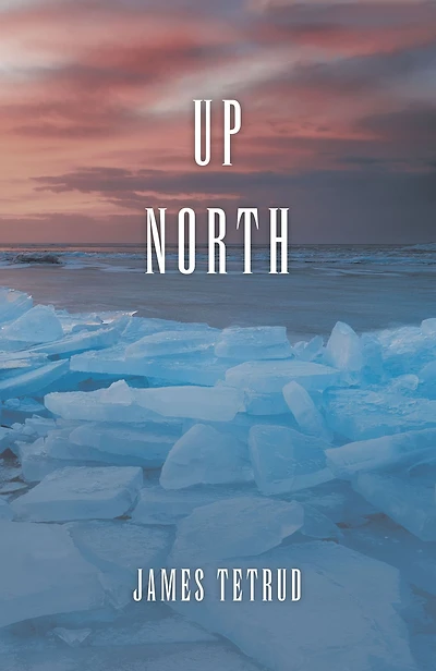 Up North