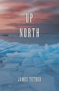 Up North