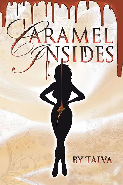 Caramel Insides