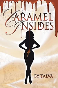 Caramel Insides