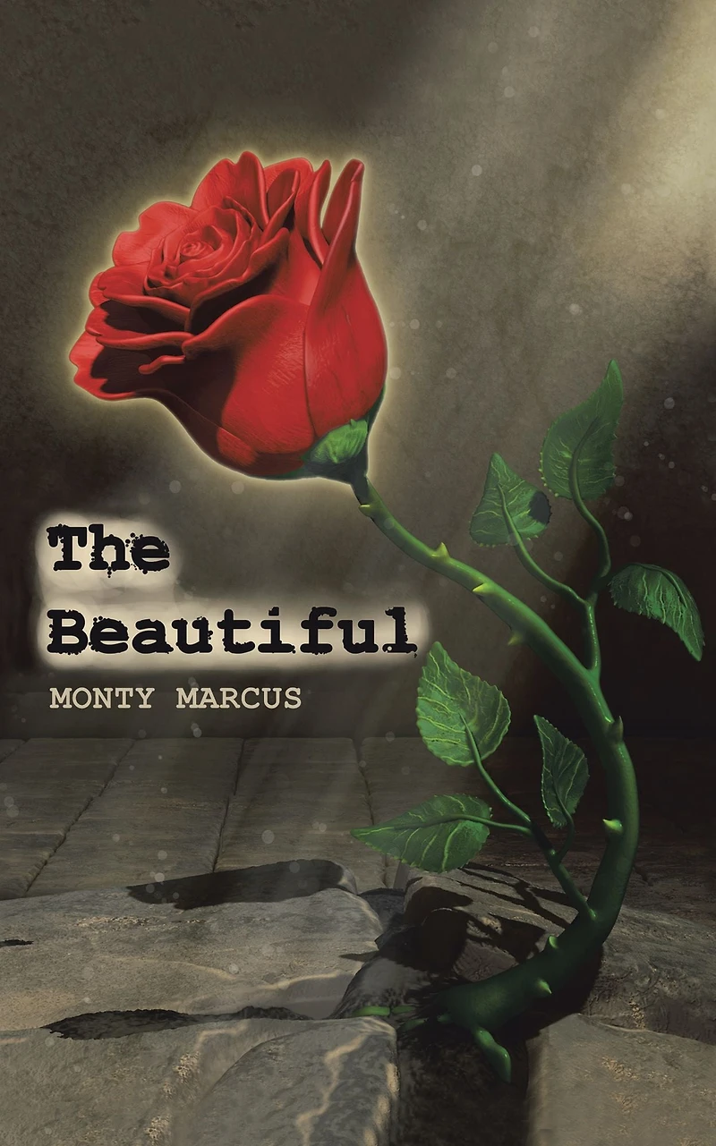 The Beautiful