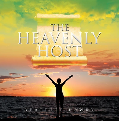 The Heavenly Host