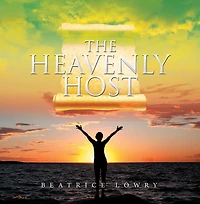 The Heavenly Host