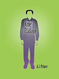 Âme À L'étalage