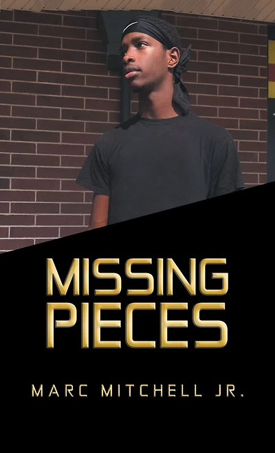Missing Pieces