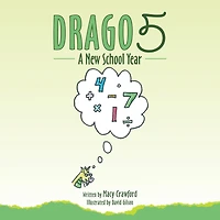 Drago 5: A New School Year