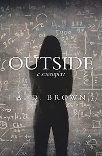 Outside: A Screenplay