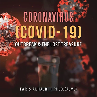 Coronavirus (Covid-19) Outbreak & the Lost Treasure