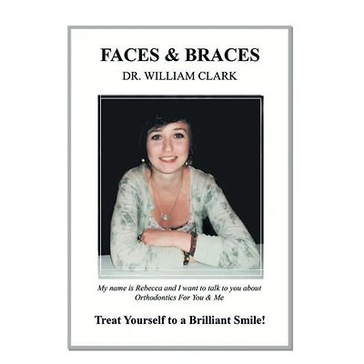 Faces & Braces: Treat Yourself to a Brilliant Smile!