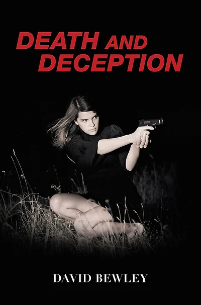 Death and Deception