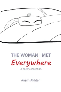 The Woman I Met Everywhere