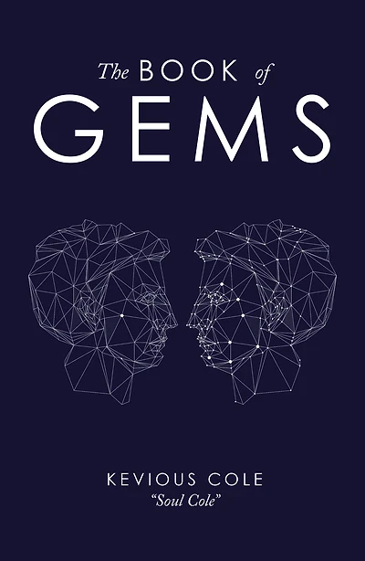 The Book of Gems