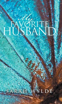 My Favorite Husband