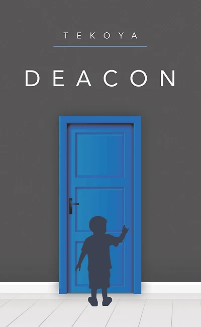Deacon