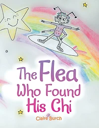 The Flea Who Found His Chi