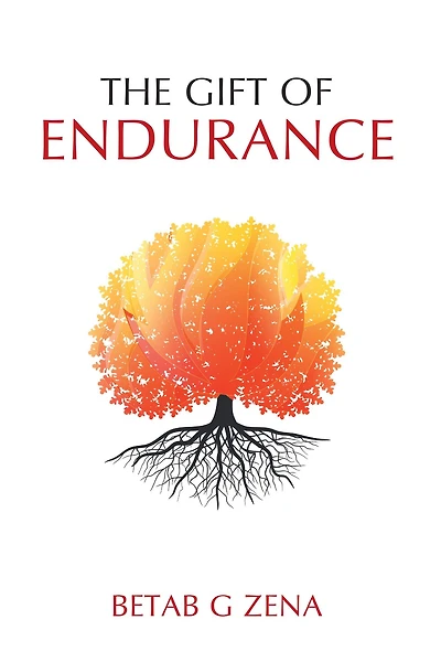 The Gift of Endurance