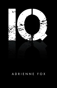 Iq