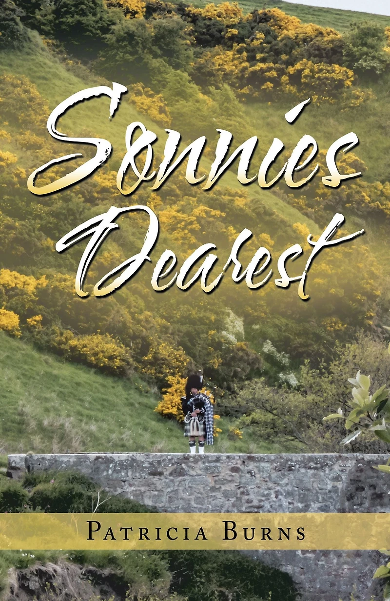 Sonnies Dearest