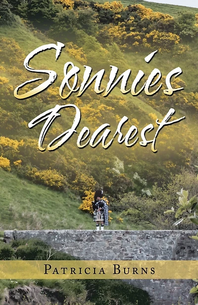 Sonnies Dearest