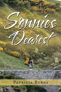 Sonnies Dearest